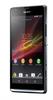Смартфон Sony Xperia SP C5303 Black - Рассказово