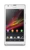 Смартфон Sony Xperia SP C5303 White - Рассказово