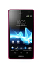 Смартфон Sony Xperia TX Pink - Рассказово
